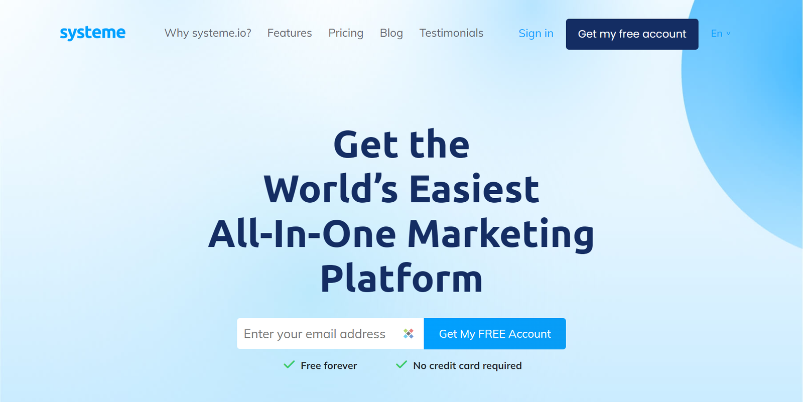 Systeme.io-The-only-tool-you-need-to-launch-your-online-business