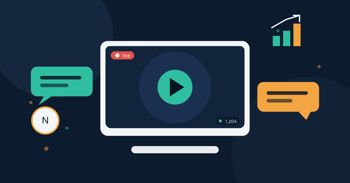 Best Webinar Platforms For Nigeria